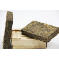 Le 500g chinois du Yunnan Old Puer Tea à la mûre Pu&#39;er Tea Health Care Brick Puerh Tea For Weight Lose